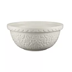 Mason Cash In The Forest 11