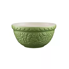 Mason Cash In The Forest 8