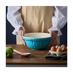 Mason Cash Colour Mix 9.5