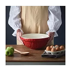 Mason Cash Colour Mix 10