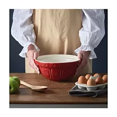 Mason Cash Colour Mix 9.5