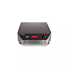 CookTek Countertop Induction Range 208/240V(MC3000)
