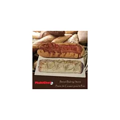 Multichef Bread & Pizza Stone