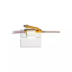 Cath-Secure Dual Tab Anchoring Device 50/box