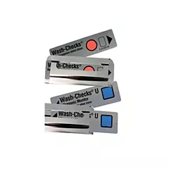 Valuemed Professional Wash-Checks Holder