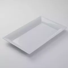 American Metalcraft Endurance 21