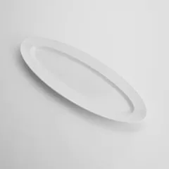 American Metalcraft Endurance 24