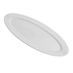 American Metalcraft 28