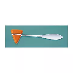 Taylor Percussion Hammer 7-1/2