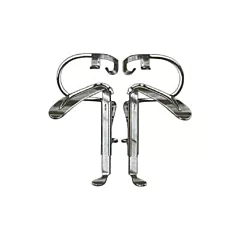 Tongue Blade Size 3 for Davis Mouth Gag