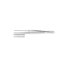 Stainless Steel Dressing Forcep Semken 5