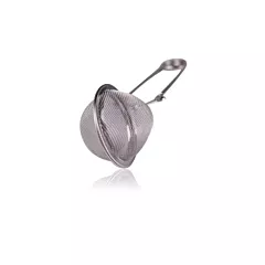 Miltex Mesh Bur & Diamond Holder Small