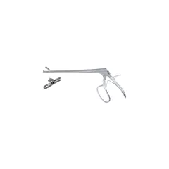 Miltex Tischler Biopsy Forceps with Lock, 8