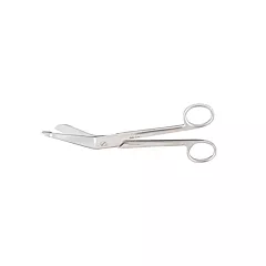 Lister Bandage Scissors 7.25