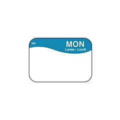 Daymark DissolveMark 