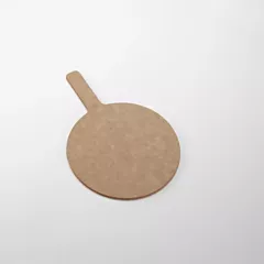 American Metalcraft 18