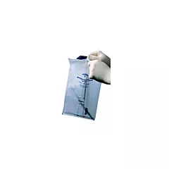 Medline Sterilization Pouch 8