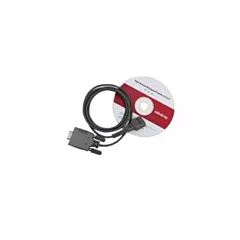 *DISCONTINUED* PM-60 Data Output Software Pkg