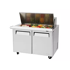 Turbo Air M3 Series 48