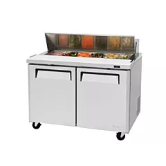 Turbo Air M3 Series 48