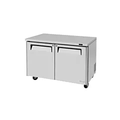 Turbo Air M3 Series 48