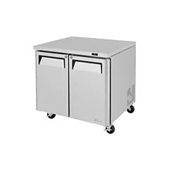 Turbo Air M3 Series 36