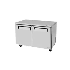 Turbo Air M3 Series 48