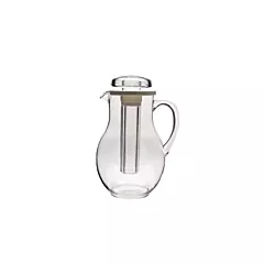 Service Ideas 3 Litre Plastic Pitcher*(MWP30SB)