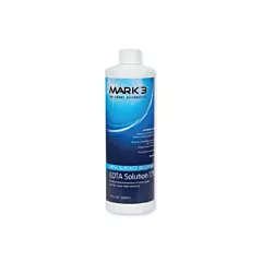 Mark 3 EDTA Solution 17% 500ml