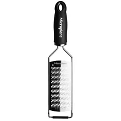 Microplane Gourmet Series Fine Cheese Grater(45004)