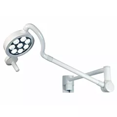 Bovie MI 550 LED Exam & Diagnostic Lighting