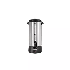Proctor Silex 100 Cup Commercial Coffee Urn