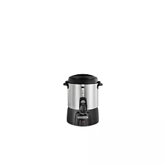 Proctor Silex 40 Cup Commercial Coffee Urn(N40URN)