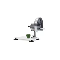 Nemco Adjustable Vegetable Easy Slicer(N55200AN)