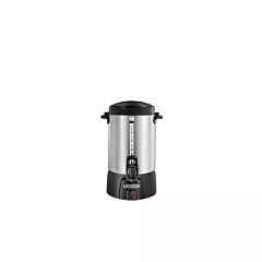 Proctor Silex 60 Cup Commercial Coffee Urn(N55URN)