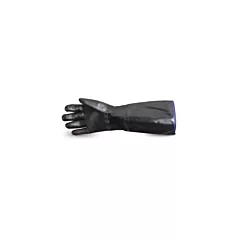 Superior Glove Chemstop 18