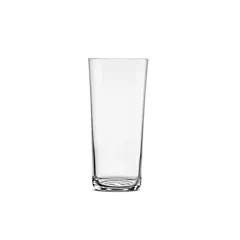 Nude Savage 11.25 Oz High Ball Glass, 24 /Case
