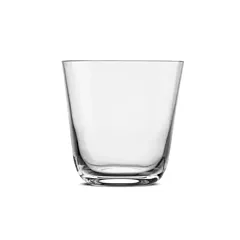 Nude Savage 8.75 Oz Rocks Glass, 24 /Case