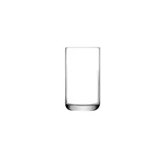 Nude Finesse 2 Oz Shot Glass 24/Case(NG64008)