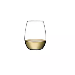 Nude Pure 12.5 Oz White Wine Glass 24/Case(NG64090)