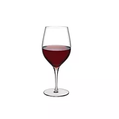 Nude Terroir 22.25 Oz Red Wine Glass 12/Case(NG66095)