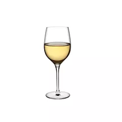 Nude Terroir 12 Oz White Wine Glass