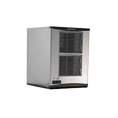 Scotsman Prodigy 952 lbs. Per 24 Hour Nugget Ice Maker, Air Cooled