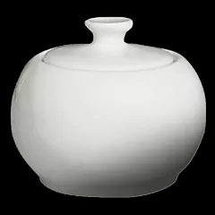 Cameo Dynasty 10 Oz Sugar Pot, 12 /Case