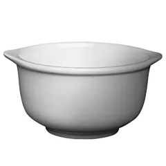Cameo Dynasty 10 Oz Soup Bowl, 36 /Case