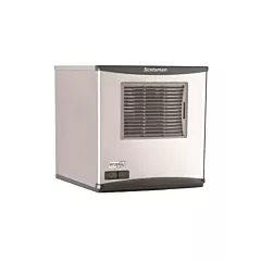 Scotsman Prodigy 420 lb Nugget Ice Machine, 22