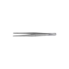 Garrison Nitin Band & Wedge Forceps, each