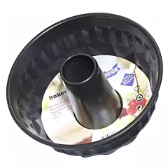 Winco Non-Stick Turk Head Mold 8.5