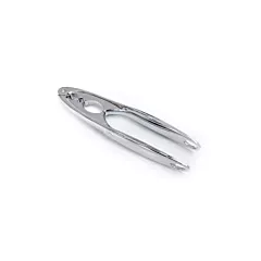 Cuisinox Seafood / Nut Cracker, Heavy Duty