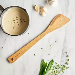 Epicurean Chef Series 13.5